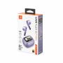 JBL Live Flex 3 (Paars)