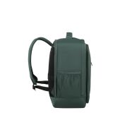 American Tourister Take2Cabin Sport Backpack Ms
