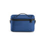 Munich M Cooler - Blauw