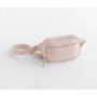 STUDIO BELT BAG, FRESH PINK, One size, QUADRA