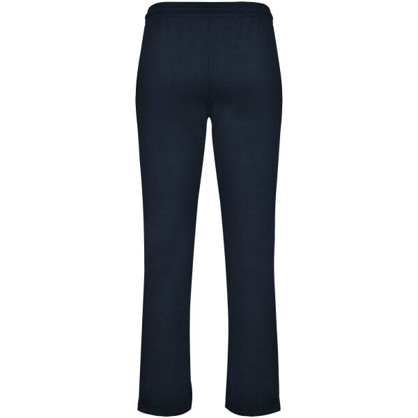 New Astun kids trousers - Navy Blue - 3/4 New Astun kids trousers - Navy Blue - 3/4