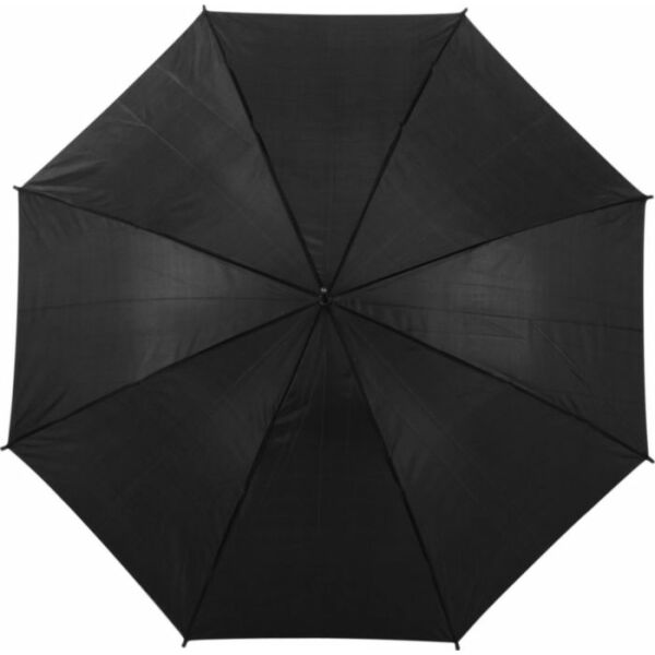 Polyester (170T) paraplu Alfie