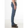 JV slim stretch denim stoneused W/31 L/34