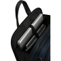 Samsonite Pro-DLX 6 Bailhandle 15.6" EXP.