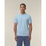 Stanley Coaster - Het Mid-Light Polo voor heren - XL