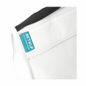 Retulp Fridgebag Lunchbag