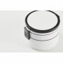 ENSALA - Twee-laagse lunchbox 950ml - Wit