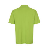 PRO Wear polo shirt | no pocket - Lime, 6XL