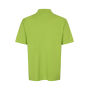 PRO Wear poloshirt | zonder borstzak - Kalk, S