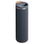 Stanley Transit Fliptop 470 ml reisbeker - Middenblauw Stanley Transit Fliptop 470 ml reisbeker - Middenblauw