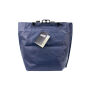 VASAD - Re-Cycle Shopper - Donkerblauw