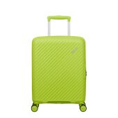 American Tourister Diablast Spinner 55/20 Tsa