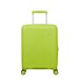 American Tourister Diablast Spinner 55/20 Tsa