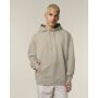 Slammer 2.0 - De unisex oversized hoodie - XXS