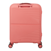 American Tourister Airconic Spinner 55/20 Tsa