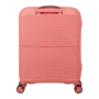 American Tourister Airconic Spinner 55/20 Tsa
