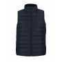 Women's Stream Bodywarmer french navy S Women's Stream Bodywarmer french navy S