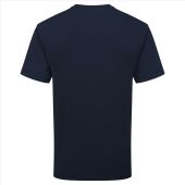 Deep Navy