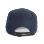 Klassieke jockeypet - K-up Gold Label Navy One Size