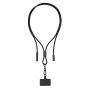 Lanyard Oplaadkabel REEVES-SMARTYARD