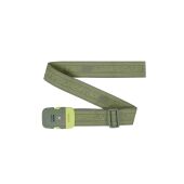 American Tourister Ta Luggage Belt Tsa