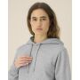 Stella Gamechanger - De dames hoodie van gerecycled katoen - XS
