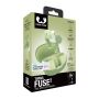 Fresh 'n Rebel Twins Fuse 2 (Wild Green)