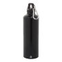 Raluto XL - fles