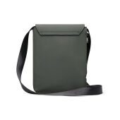 VINGA Baltimore RCS essentials tas, groen