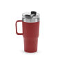 Neman Mug - Bourgondië