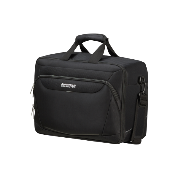 American Tourister Summerride 3-Way Boarding Bag American Tourister Summerride 3-Way Boarding Bag