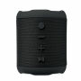TOA - 5W ABS draadloze speaker - Zwart