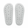 EVASLIDE - Unisex EVA badslippers 40/41 - Wit