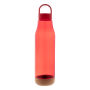 Cortex - RPET-fles