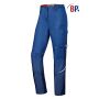 BP® Werkbroek voor dames royal blue 34n
