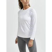 1000 White/XS