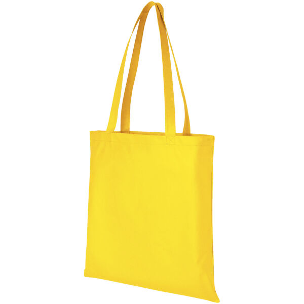 Zeus non woven conferentietas 6L