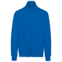 Herenjas Light Royal Blue XXL