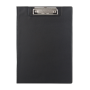 Pavoc - clipboard