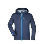 navy/cobalt