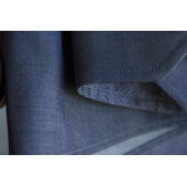 Red Bow 120 Slim Fit Indigo XS