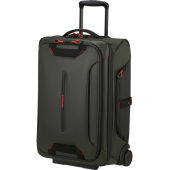 Samsonite Ecodiver Duffle/Wh 55/20