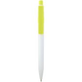 Limegroen