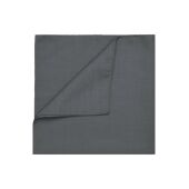Bandana dark-grey