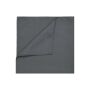 Bandana dark-grey