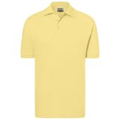light-yellow