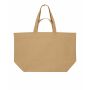 Shopping Bag 2.0 - Geweven boodschappentas - OS Shopping Bag 2.0 - Geweven boodschappentas - OS