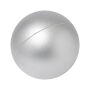 Relixa Shine - metallic antistress bal