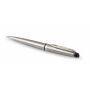 Waterman Expert balpen zwart