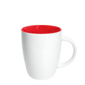 rood 186
